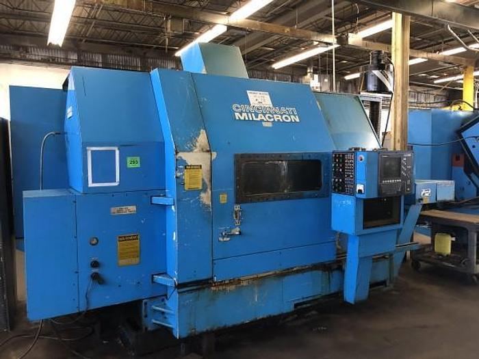 Used Weds & Thurs, October 2 & 3, 2019, 11:00 AM (ET), Hawk Manufacturing