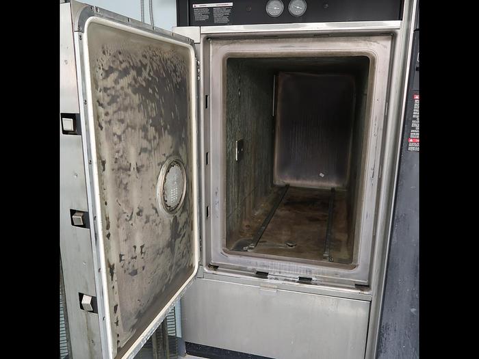 Used Thursday, November 21, 2024, 11 AM (ET) - Biopharmaceutical Equipment Auction