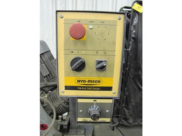 Used Tuesday, May 24, 2016 1:00 PM (ET), Valassis Wichita Printing Division