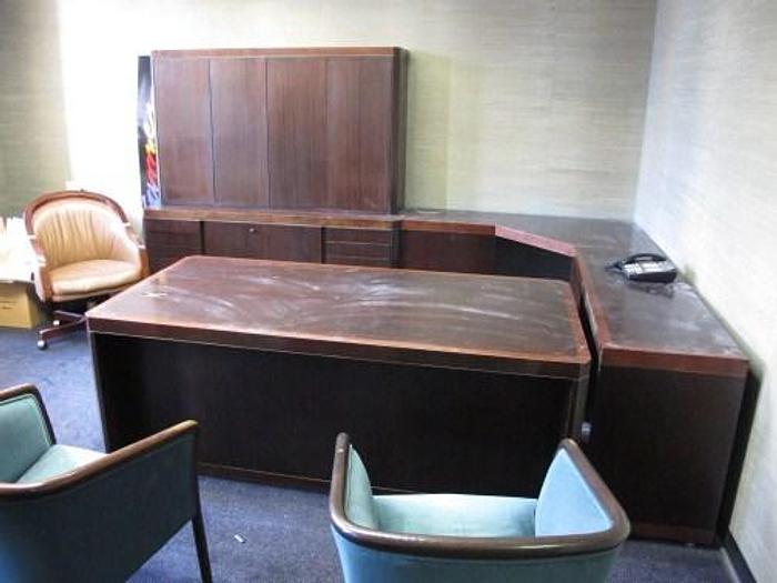 Used 1/18/2012, Thames Printing Co.