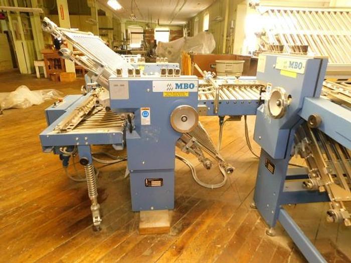 Used Wednesday, April 3, 2019, 1:00 PM (ET), Graessle-Mercer