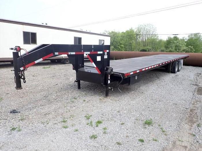Used Saturday, June 24, 2023, 9:00 AM (ET), Clearwater Construction - Auction #2