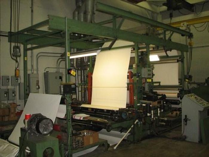 Used 9/5/2011, Situation Materials