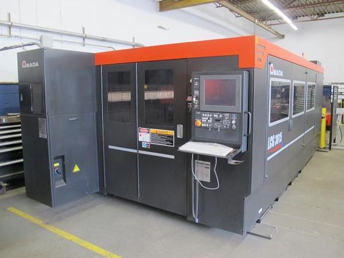 Used Tuesday, June 18, 2019, 1:00 PM (ET), Profab Metal Products