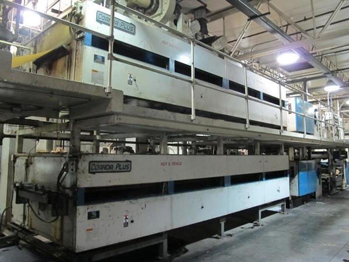 Used Wednesday, August 31, 2016, 1:00 PM (ET), Miami Valley Publishing
