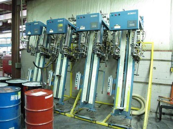 Used 9/22/2011, American Press