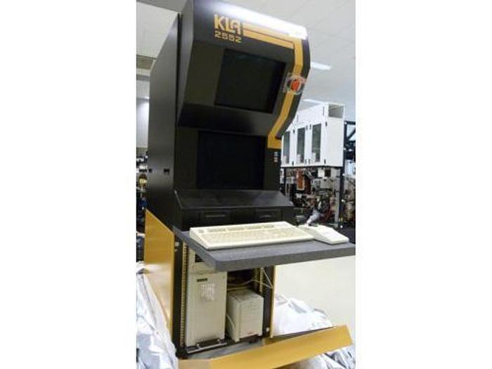 Used Wednesday, September 18, 2013 1:00 PM (ET), Semiconductor Equipment Auction