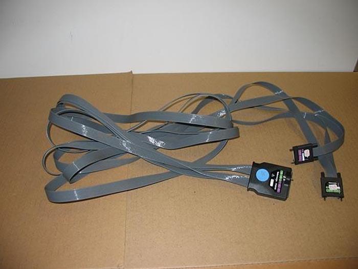 Used Electronic Test Equipment