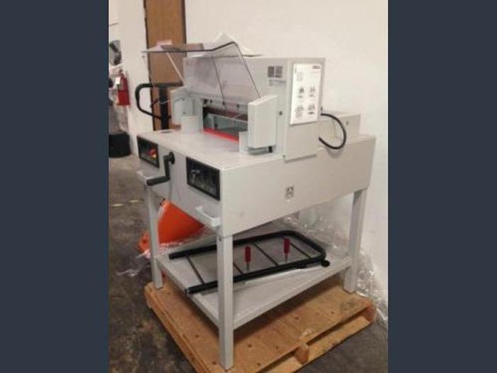 Used Thursday, July 25, 2013 1:00 PM (ET), Printing Consignment Auction #3