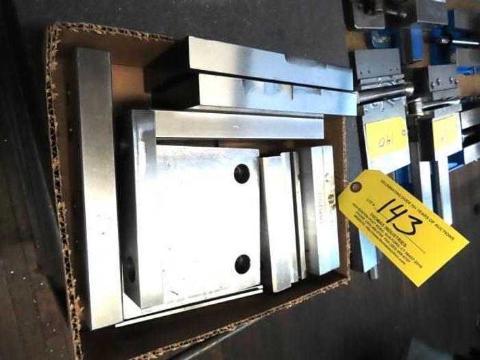 Used Semiconductor FAB - Support