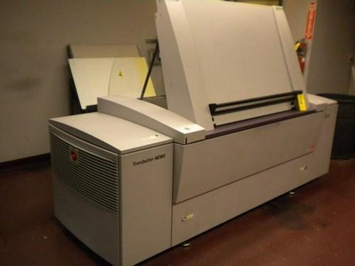 Used 6/28/2012, Monroe Publishing