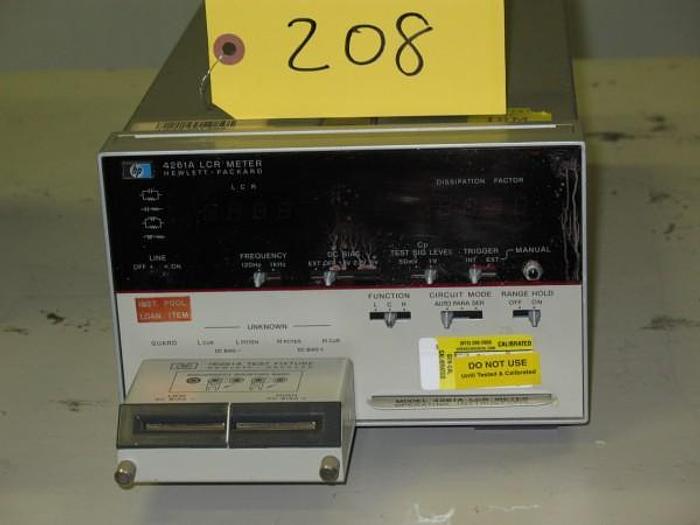 Used IBM Online Auction