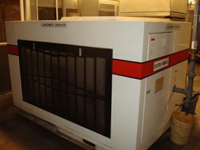 Used 9/9/2010, Risdon International