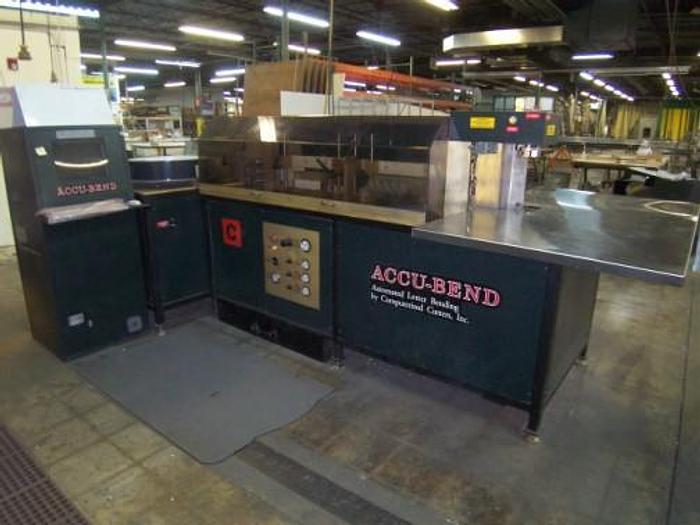 Used 3/17/2010, Pride Signs