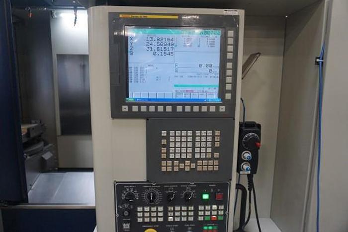 Used Wednesday, October 7, 2020, 1:00 PM (ET), Surplus Equipment of Whitcraft