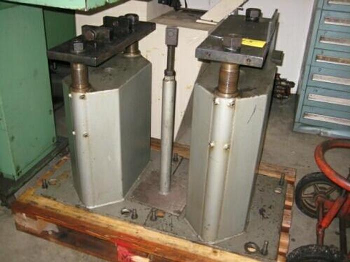 Used 6/16/2011, J-N Manufacturing