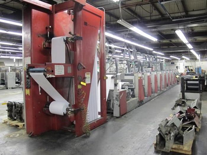 Used Thursday, May 12, 2016 1:00 PM (ET), Northstar Direct