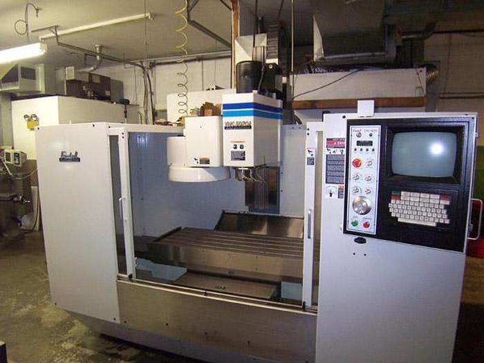 Used Ross Manufacturing