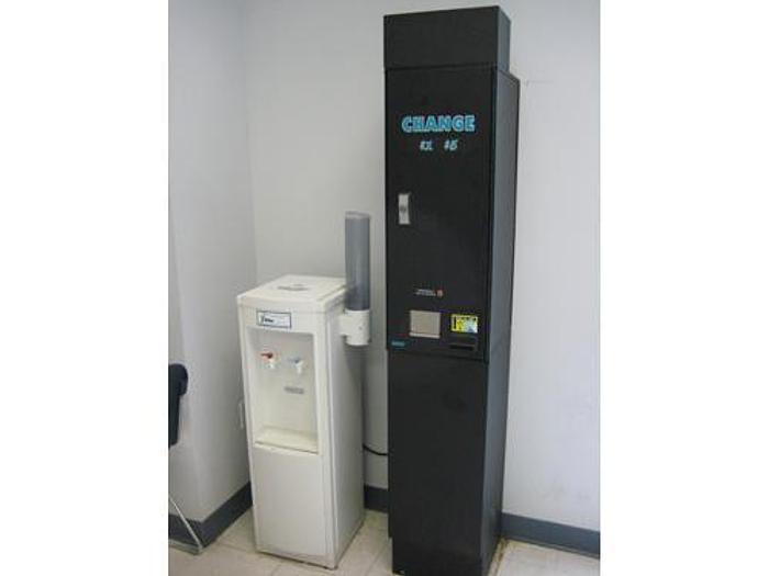 Used SMTC Manufacturing Corpo