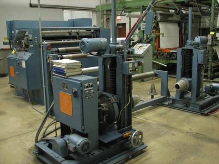 Used 9/5/2011, Situation Materials