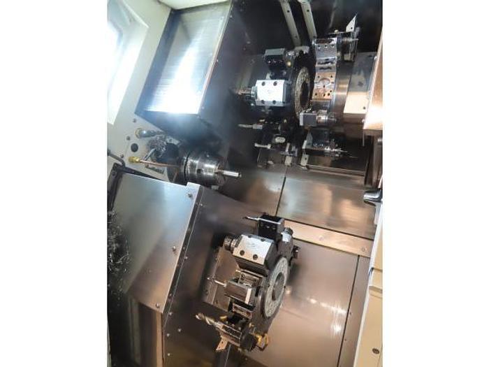 Used Wednesday, June 8, 2022, 1:30 PM (ET) - Adcor Industries
