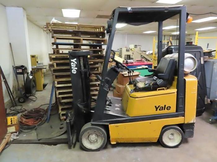 Used Wednesday, December 9, 2020, 1:00 PM (ET), H&H Bindery