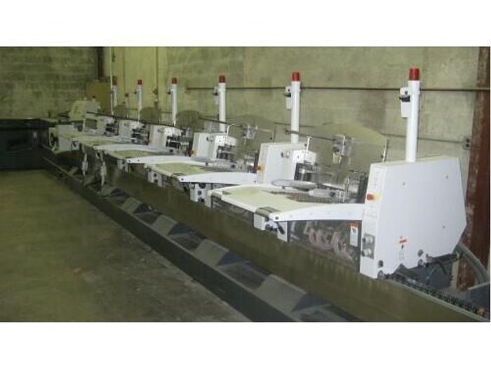 Used 10/10/2010, Castlereagh Printcraft
