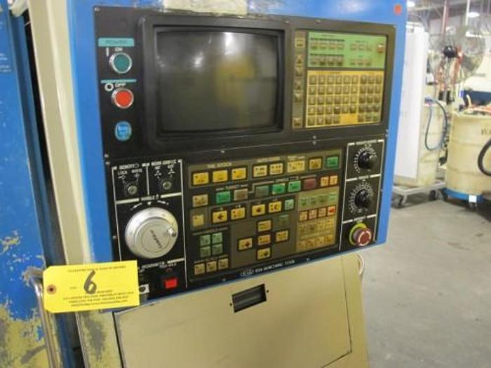 Used Thursday, December 12, 2013 1:00 PM (ET), Surplus Equipment of NSA Industries