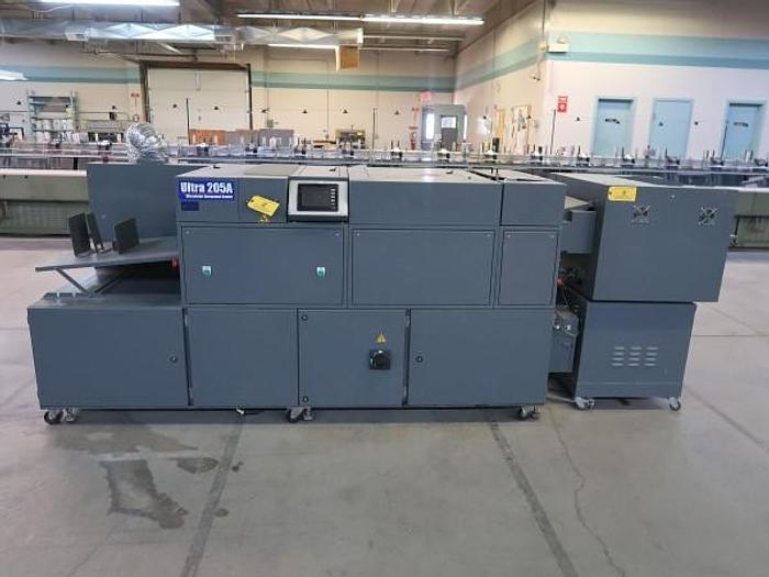 Wednesday, September 25, 2024, 11:00 AM (ET) Christensen Printing