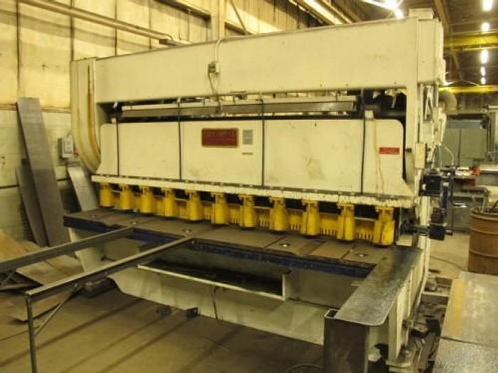 Used Thursday, January 30, 2014 10:30 AM (ET), First Class Construction