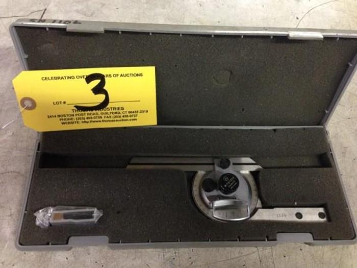 Used Thursday, October 22, 2015 1:00 PM (ET), Machine Tool & CNC Auction