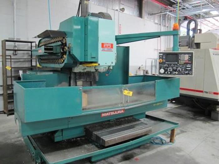 Used Thursday, August 8, 2013 1:00 PM (ET), R-Technologies