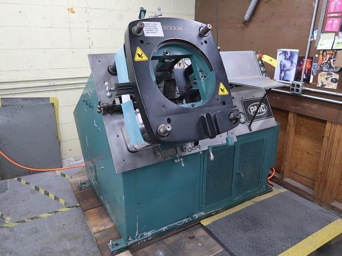Used Thursday, December 5, 2024, 11:00 AM (ET) Ocean State Bookbinding