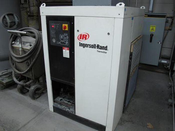 Used 9/22/2011, American Press