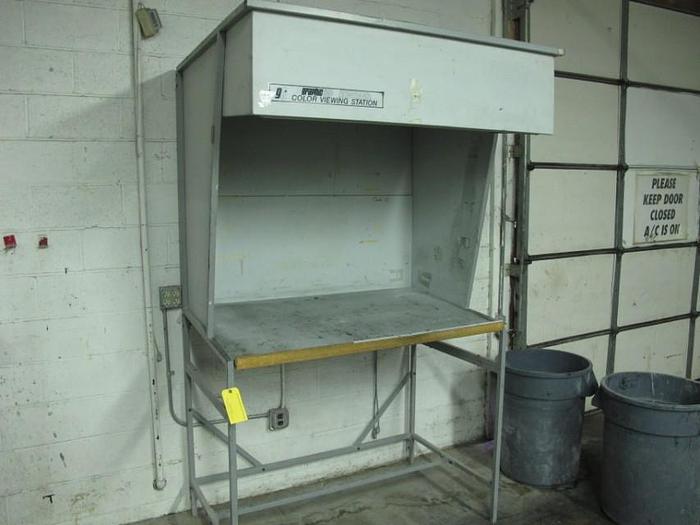 Used 5/19/2011, Insta-Print