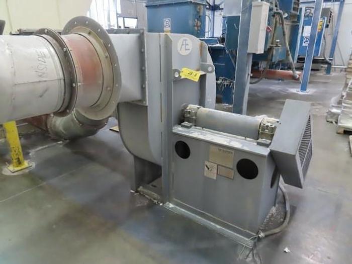 Used Wednesday, December 18, 2019, 1:00 PM (ET), Surplus Equipment of Bang Printing