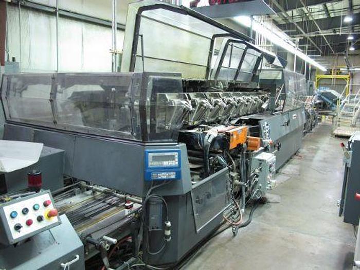 Used 9/22/2011, American Press