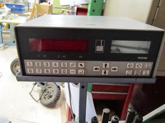 Used Thursday, September 13, 2012 1:-00 PM (ET), Printing Auction - 9/13/12