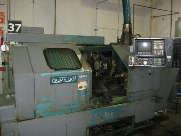 Used 9/21/2010, Rocon Manufacturing