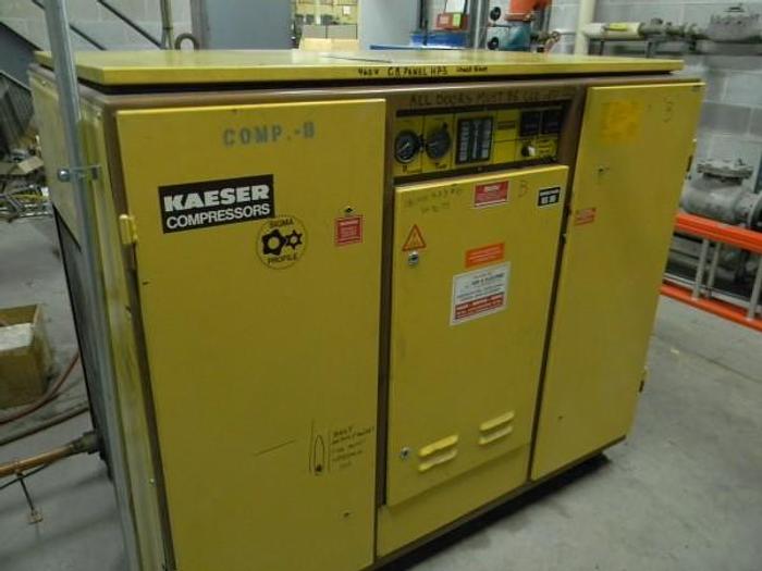 Used Wednesday, December 13, 2017, 1:00 PM (ET), Riegel Communications Group