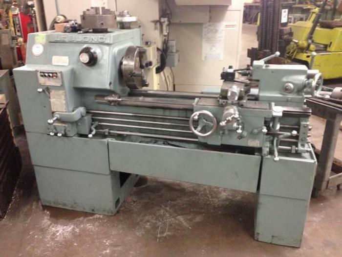 Used October 21, 22 & 23, 2014, 11:00 AM (ET), Industrial Surplus of Connecticut, Inc.