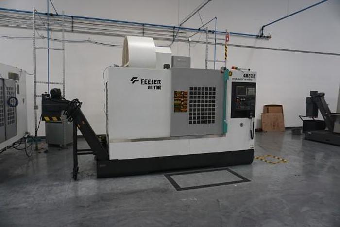 Used Wednesday, October 7, 2020, 1:00 PM (ET), Surplus Equipment of Whitcraft