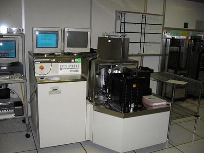 Used NXP Semiconductors