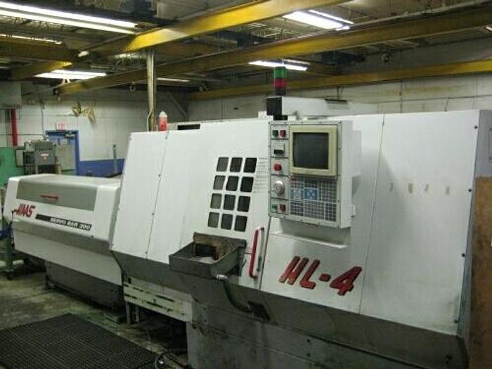 Used 4/14/2011, Dunham Bush