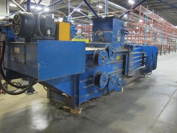 Used Wednesday, February 10, 2016 1:00 PM (ET), PaperWorks (Montreal)