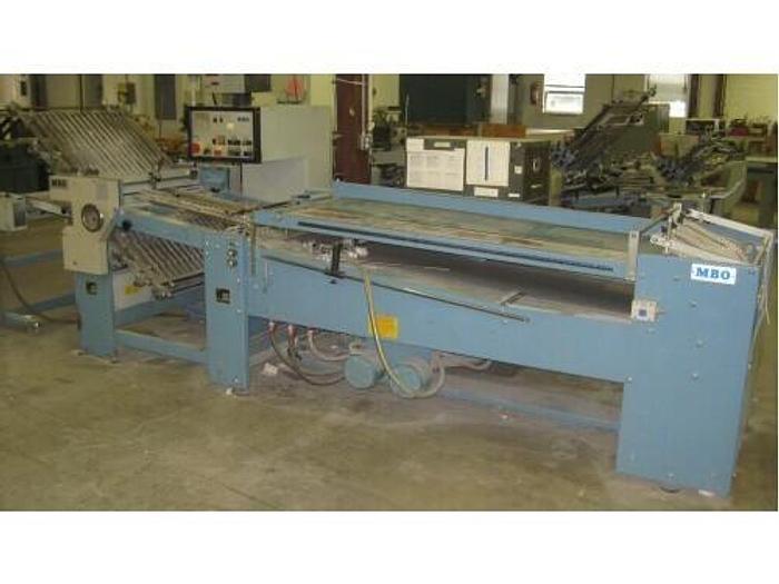 Used 10/10/2010, Castlereagh Printcraft