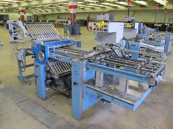 Used Thursday, September 20, 2012 1:00 PM (ET), Focus Direct