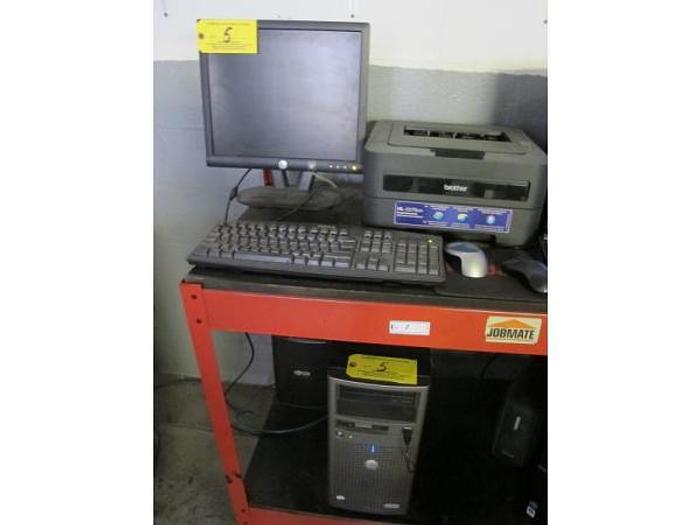 Used Thursday, December 8, 2016, 1:00 PM (ET), Payette & Simms, Inc.