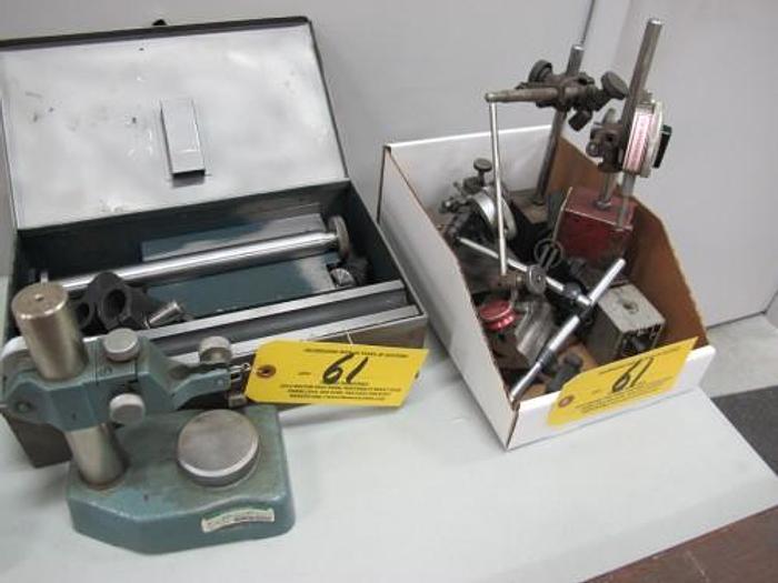 Used Thursday, August 8, 2013 1:00 PM (ET), R-Technologies