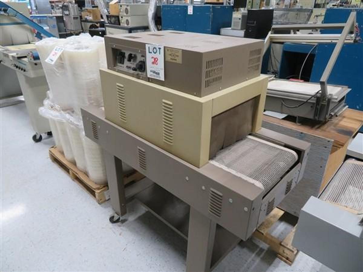 Used Thursday, October 1, 2026, 1:00PM (ET) - Pentagon Printing
